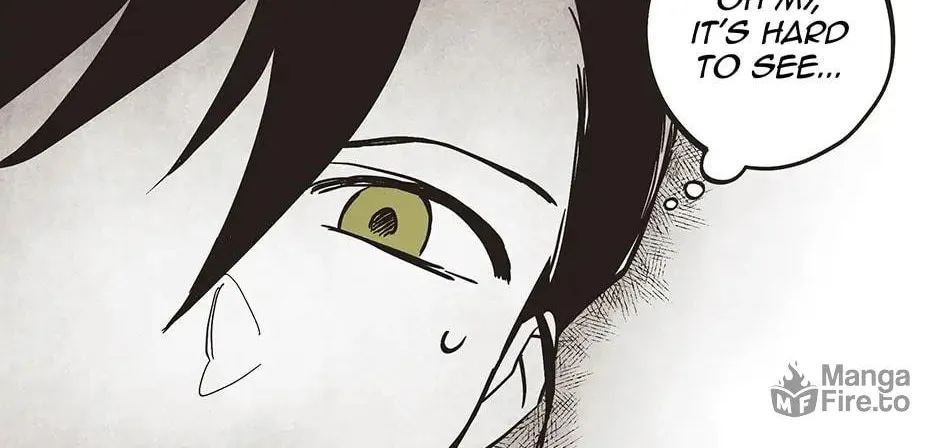 Read Wizard Number Zero chapter 37 image 53 on Lezhin