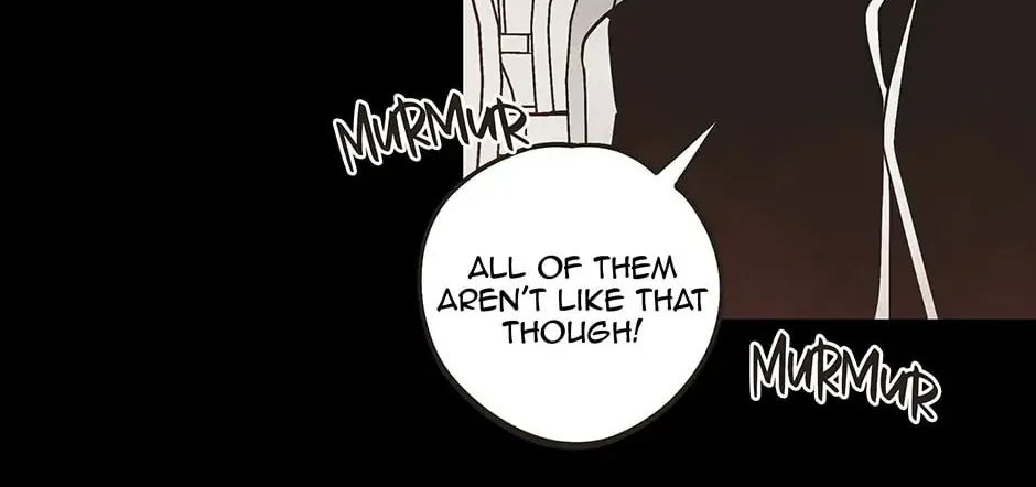 Read Wizard Number Zero chapter 37 image 55 on Lezhin