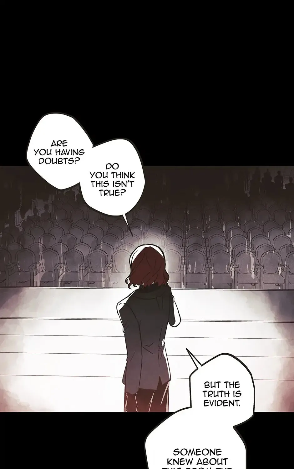 Read Wizard Number Zero chapter 37 image 56 on Lezhin