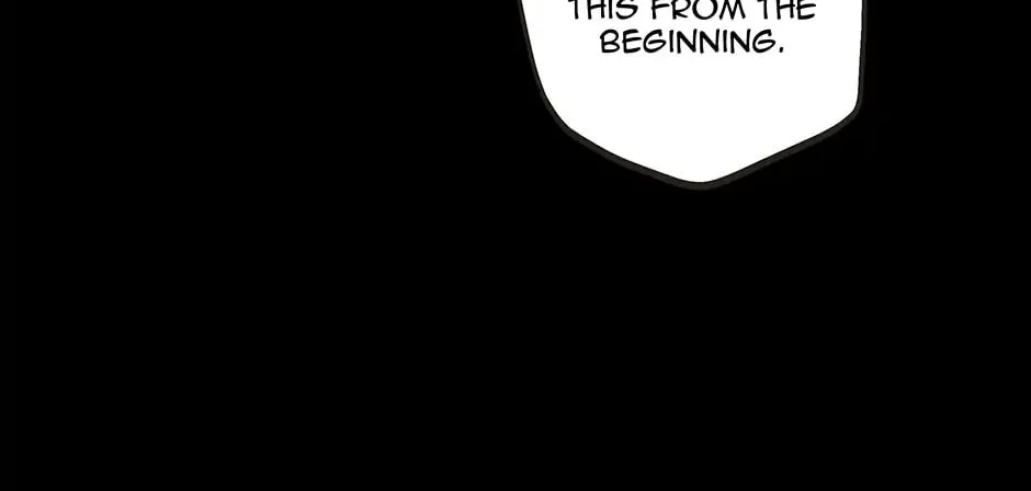 Read Wizard Number Zero chapter 37 image 57 on Lezhin