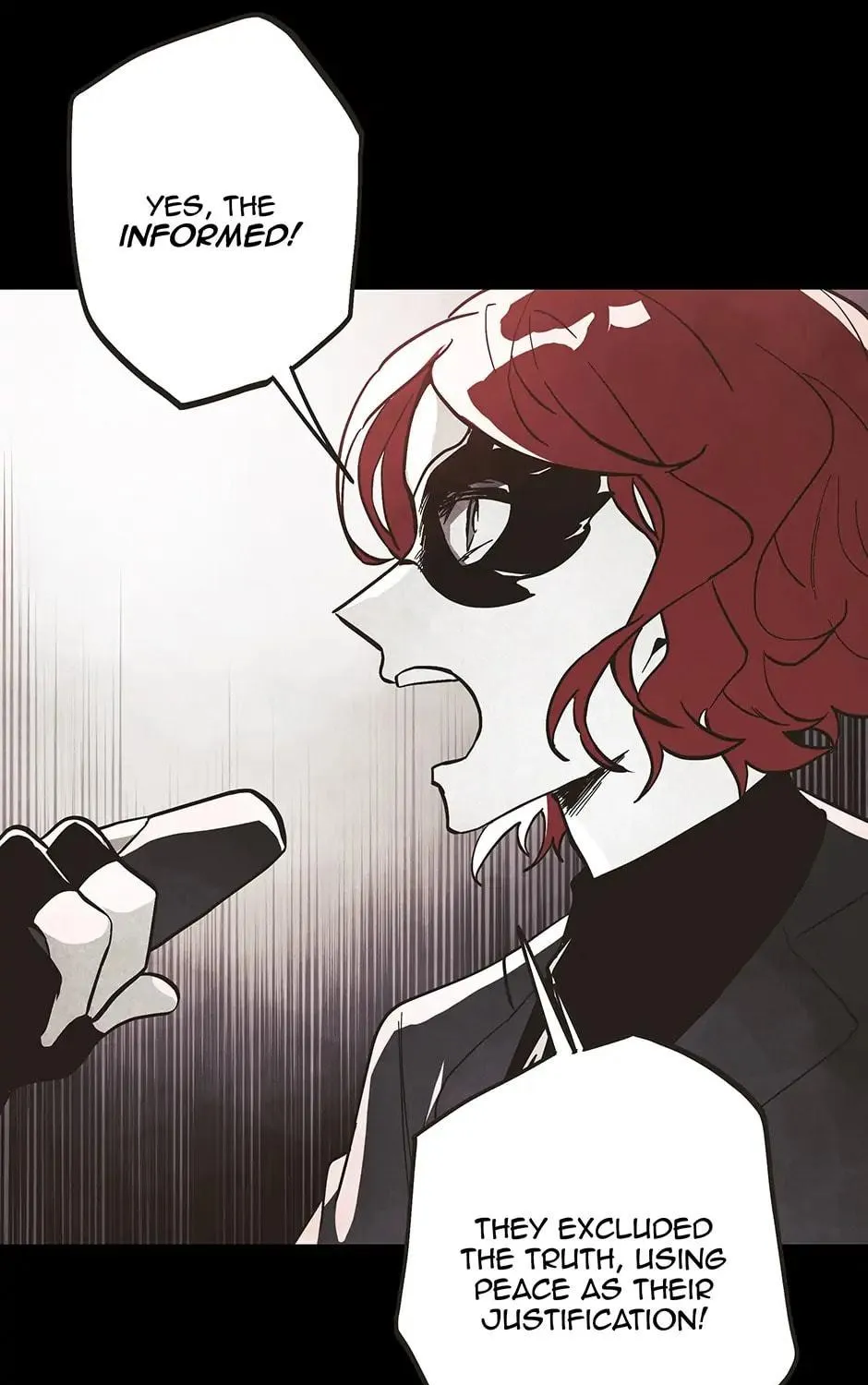 Read Wizard Number Zero chapter 37 image 58 on Lezhin