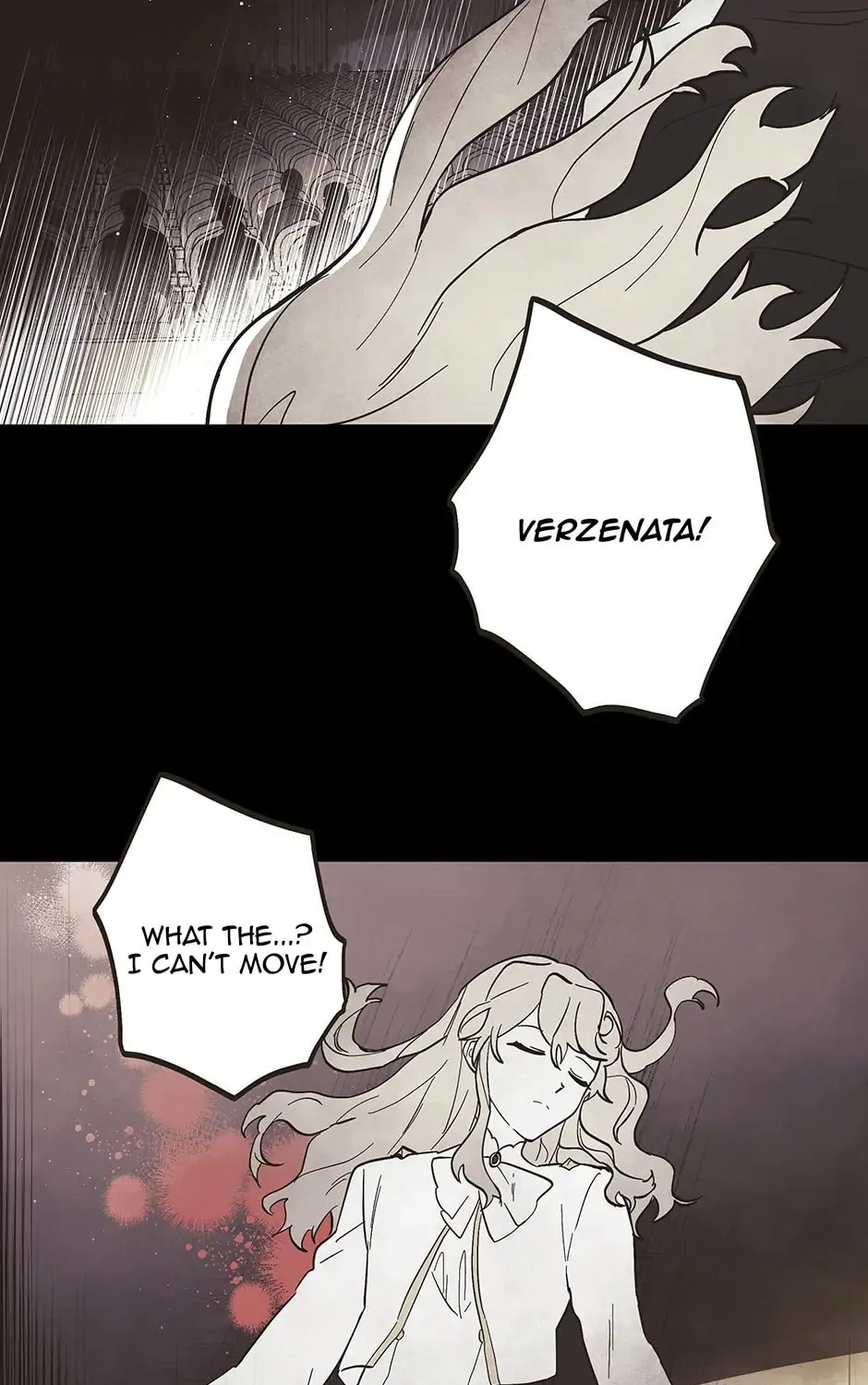 Read Wizard Number Zero chapter 37 image 6 on Lezhin
