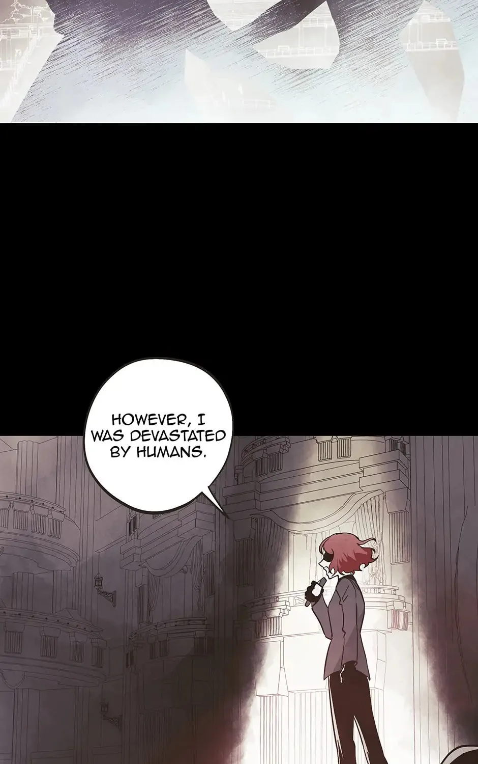 Read Wizard Number Zero chapter 37 image 62 on Lezhin