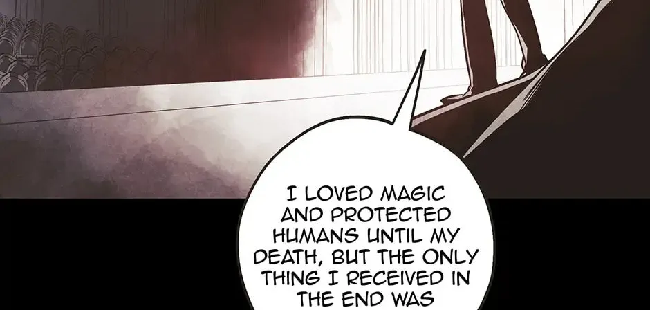 Read Wizard Number Zero chapter 37 image 63 on Lezhin