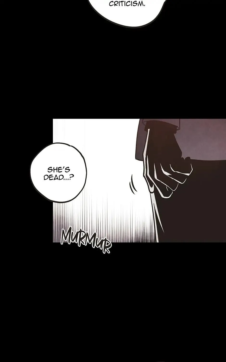 Read Wizard Number Zero chapter 37 image 64 on Lezhin