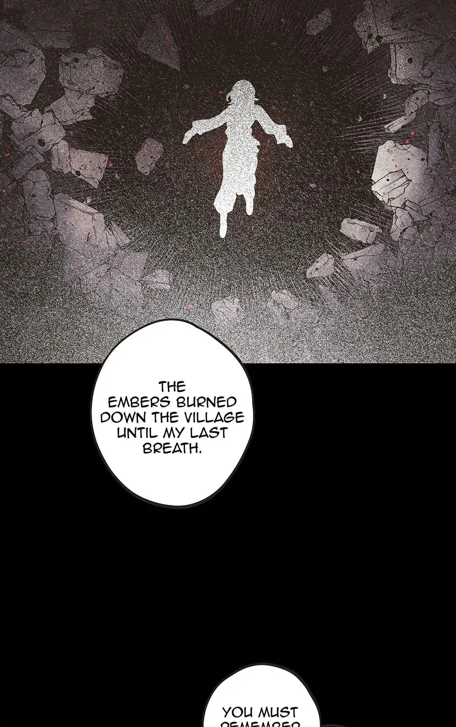 Read Wizard Number Zero chapter 37 image 66 on Lezhin