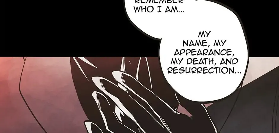 Read Wizard Number Zero chapter 37 image 67 on Lezhin