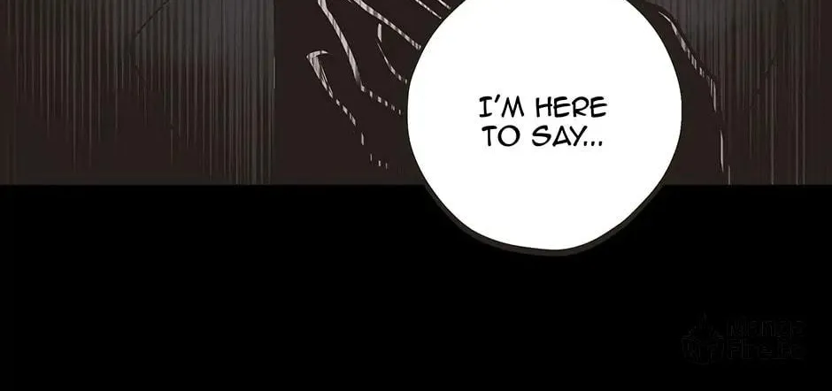 Read Wizard Number Zero chapter 37 image 69 on Lezhin