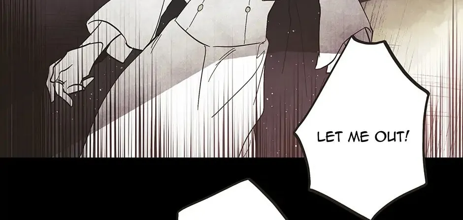Read Wizard Number Zero chapter 37 image 7 on Lezhin
