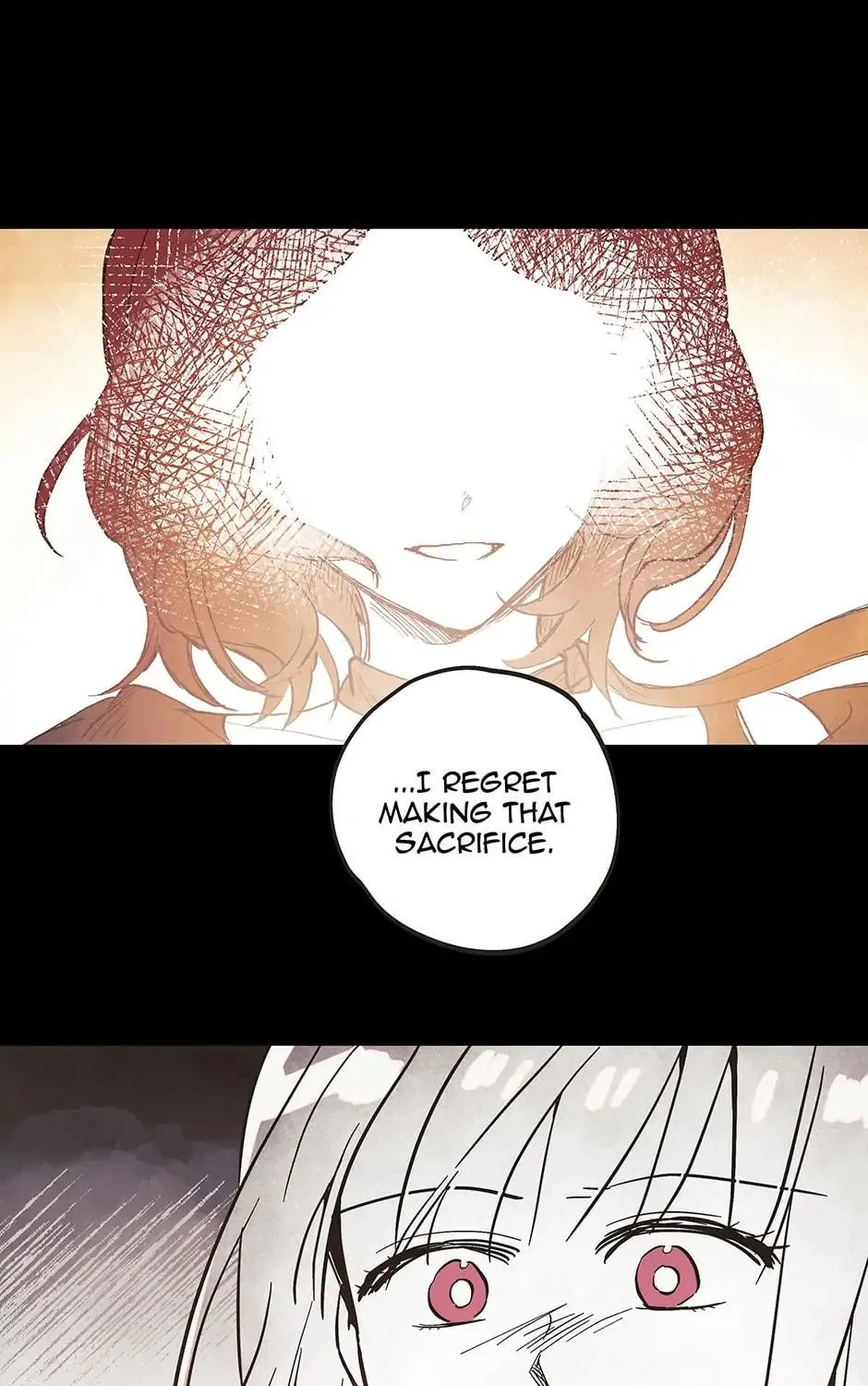 Read Wizard Number Zero chapter 37 image 70 on Lezhin