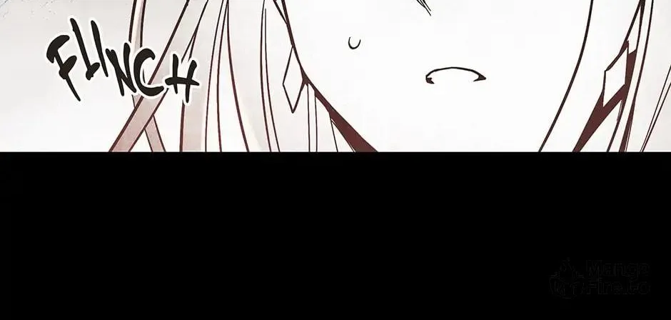 Read Wizard Number Zero chapter 37 image 71 on Lezhin