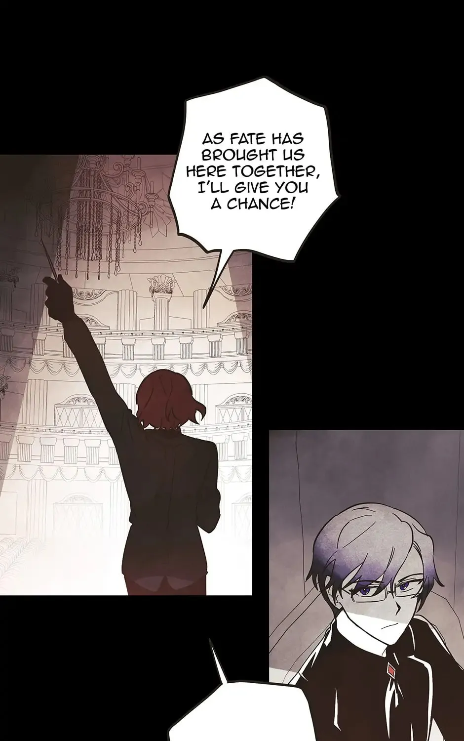Read Wizard Number Zero chapter 37 image 72 on Lezhin