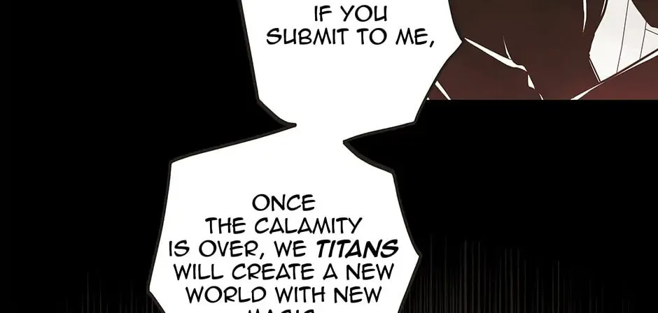 Read Wizard Number Zero chapter 37 image 73 on Lezhin