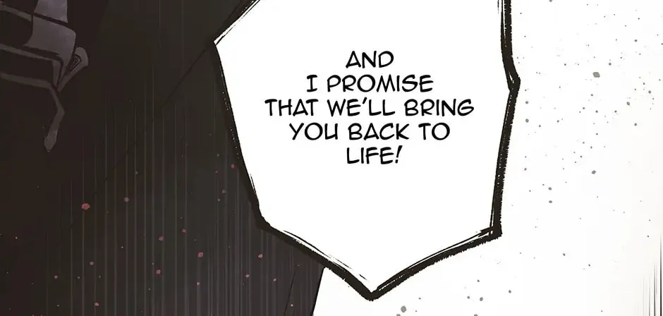 Read Wizard Number Zero chapter 37 image 75 on Lezhin