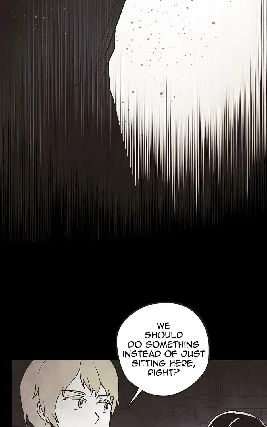 Read Wizard Number Zero chapter 37 image 76 on Lezhin