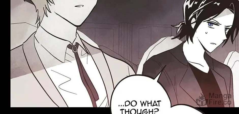 Read Wizard Number Zero chapter 37 image 77 on Lezhin