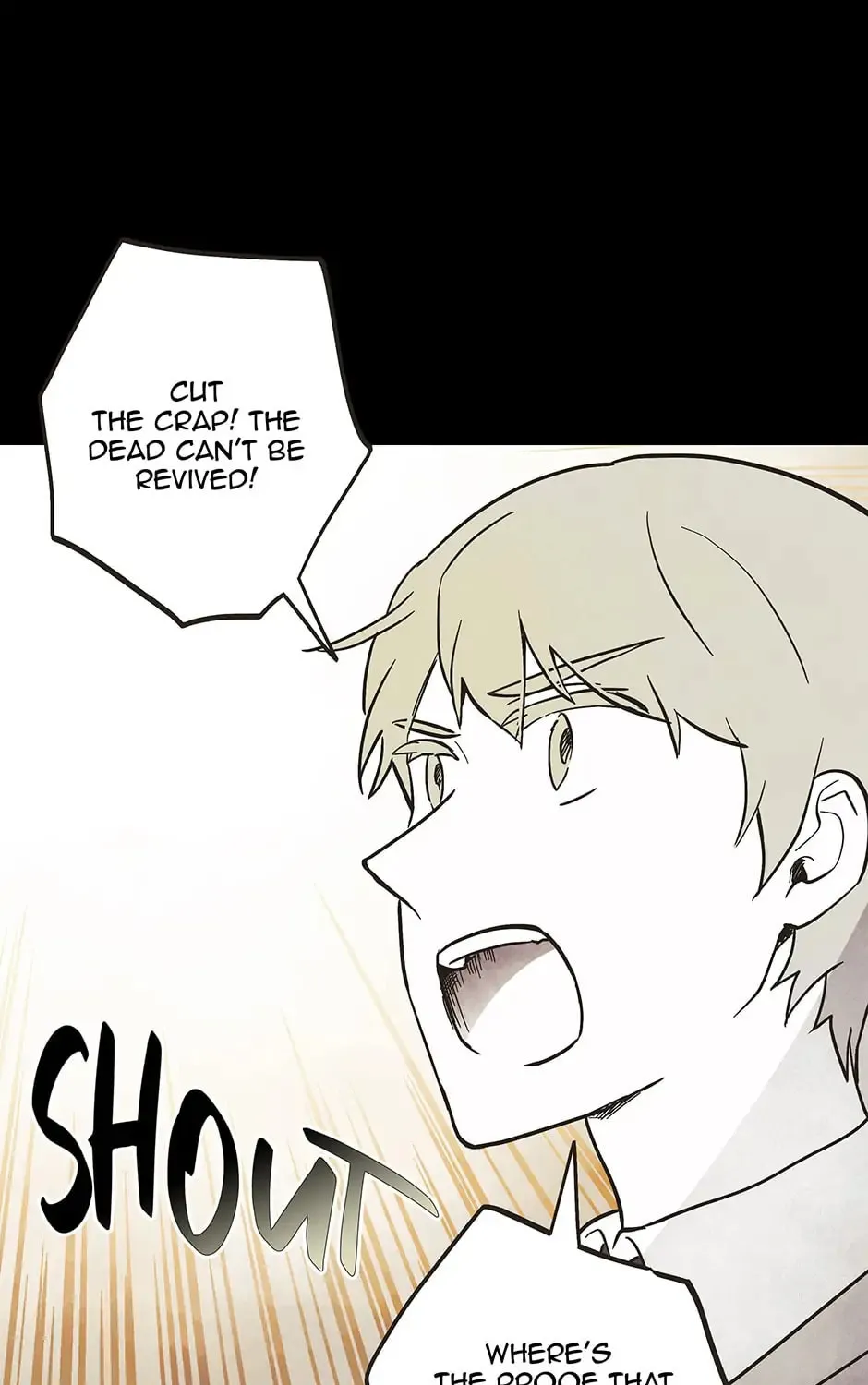 Read Wizard Number Zero chapter 37 image 80 on Lezhin