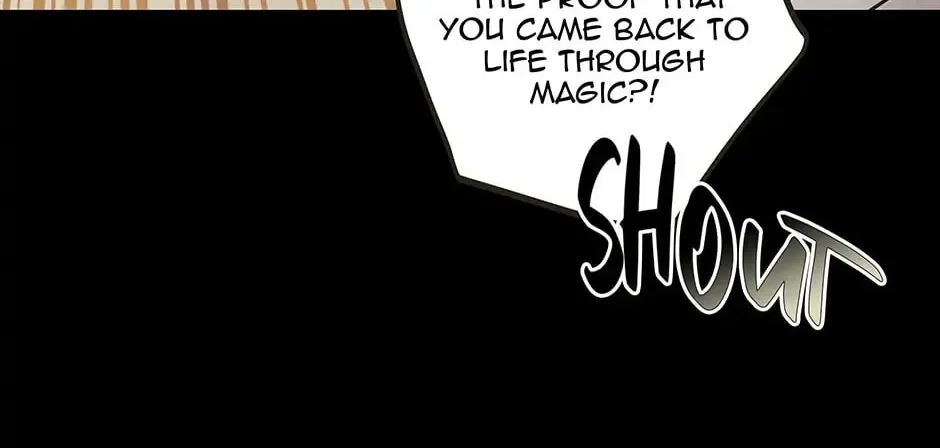 Read Wizard Number Zero chapter 37 image 81 on Lezhin