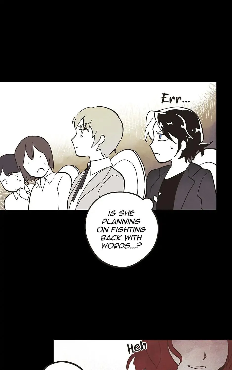Read Wizard Number Zero chapter 37 image 82 on Lezhin