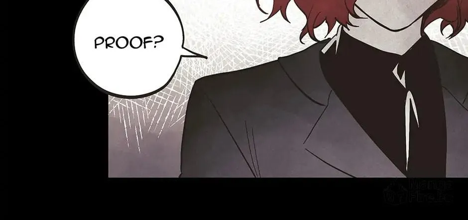 Read Wizard Number Zero chapter 37 image 83 on Lezhin