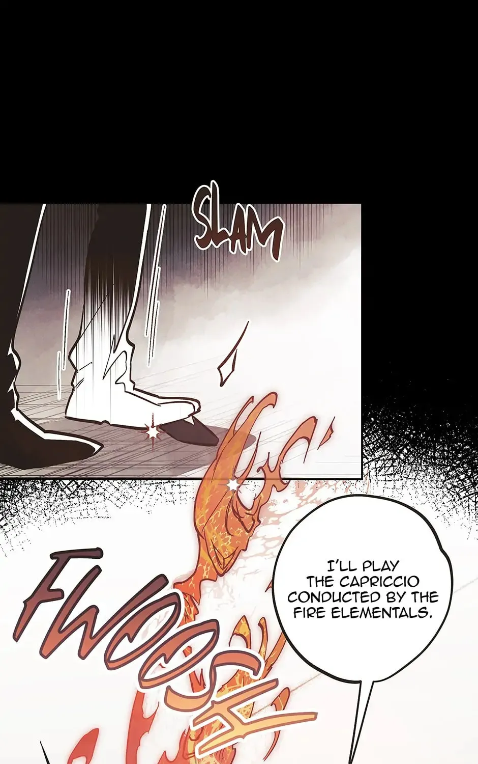 Read Wizard Number Zero chapter 37 image 84 on Lezhin