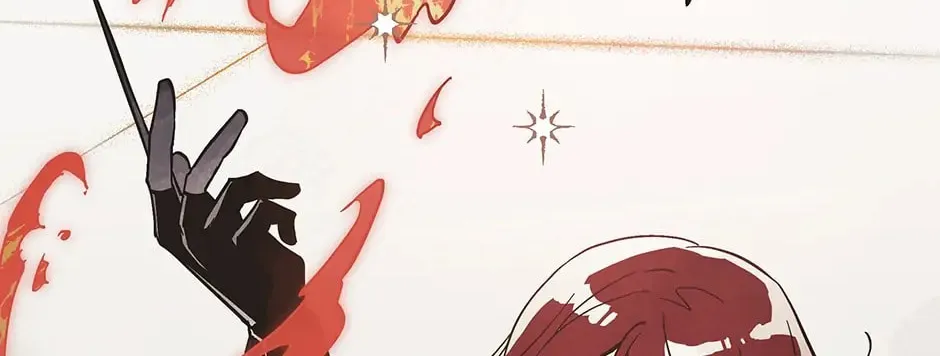 Read Wizard Number Zero chapter 37 image 85 on Lezhin