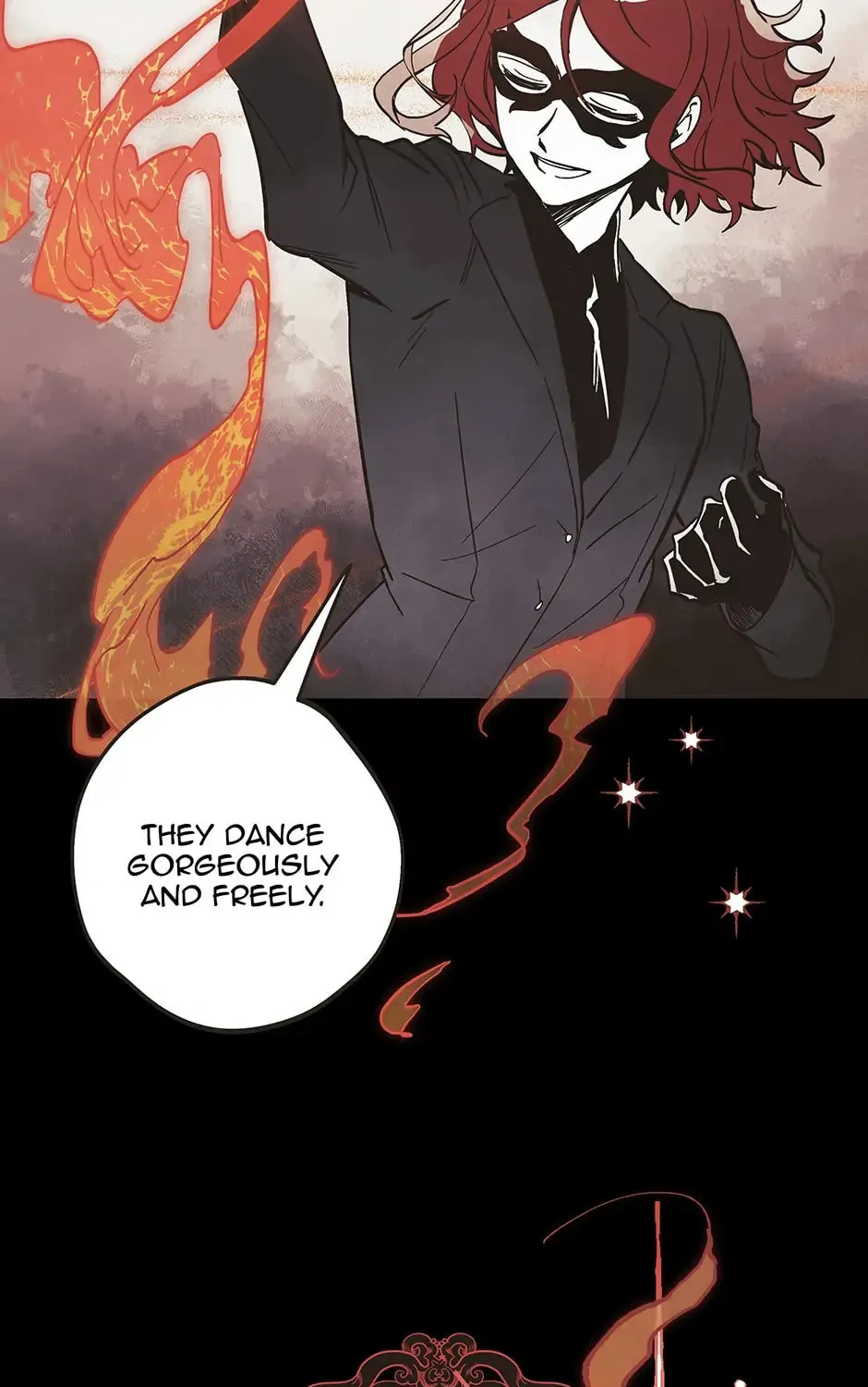 Read Wizard Number Zero chapter 37 image 86 on Lezhin