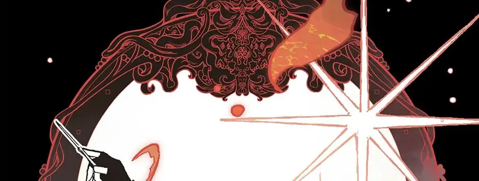 Read Wizard Number Zero chapter 37 image 87 on Lezhin