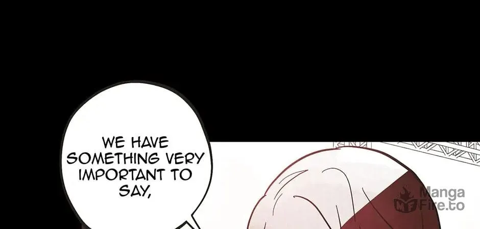 Read Wizard Number Zero chapter 37 image 9 on Lezhin