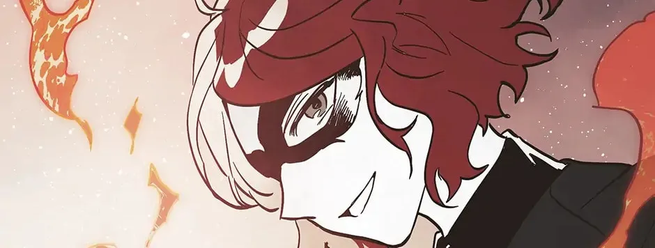 Read Wizard Number Zero chapter 37 image 91 on Lezhin