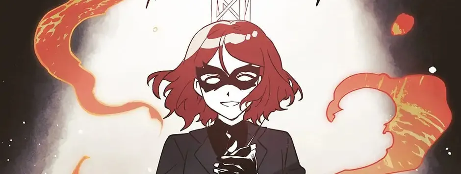 Read Wizard Number Zero chapter 37 image 93 on Lezhin