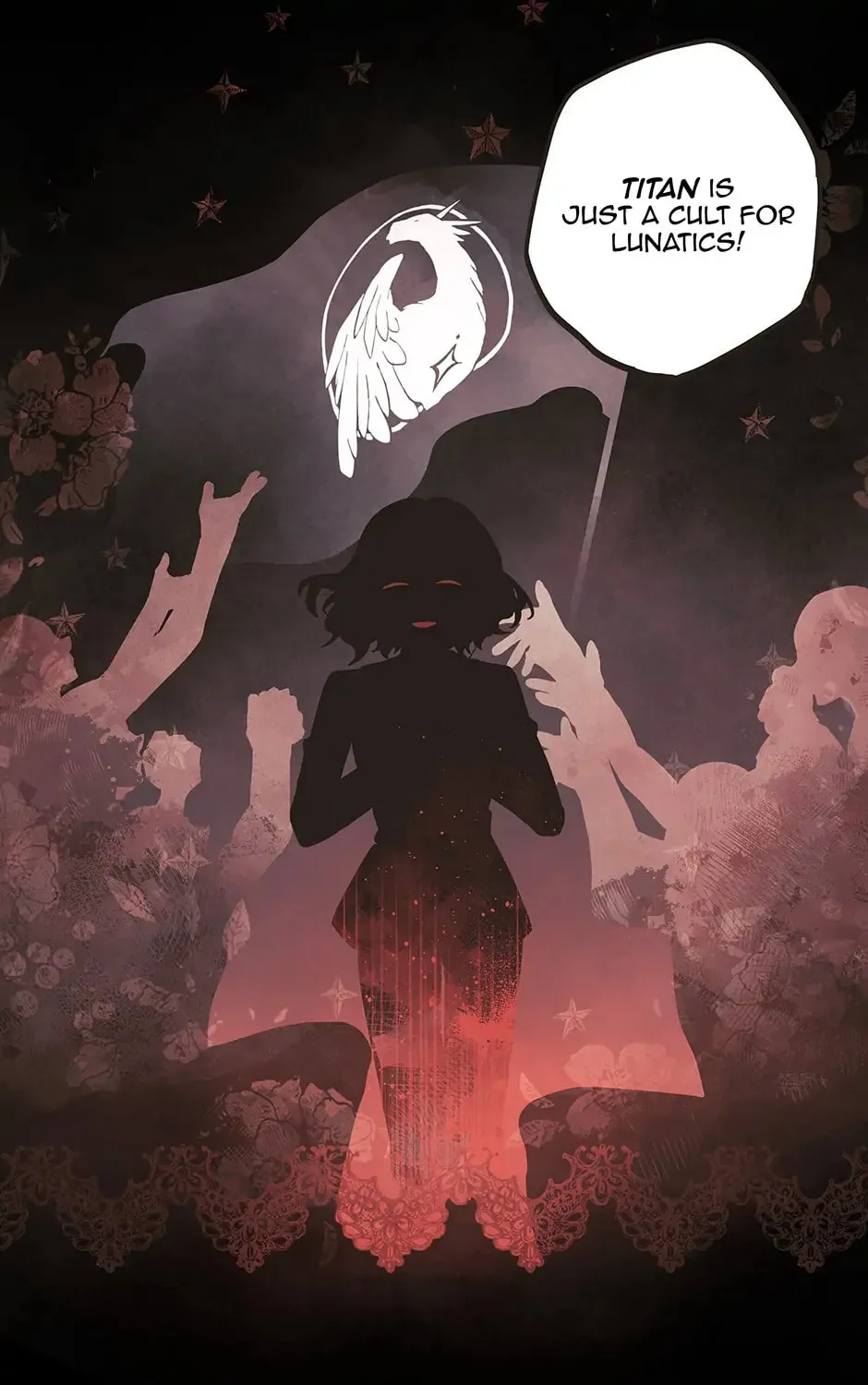 Read Wizard Number Zero chapter 37 image 96 on Lezhin