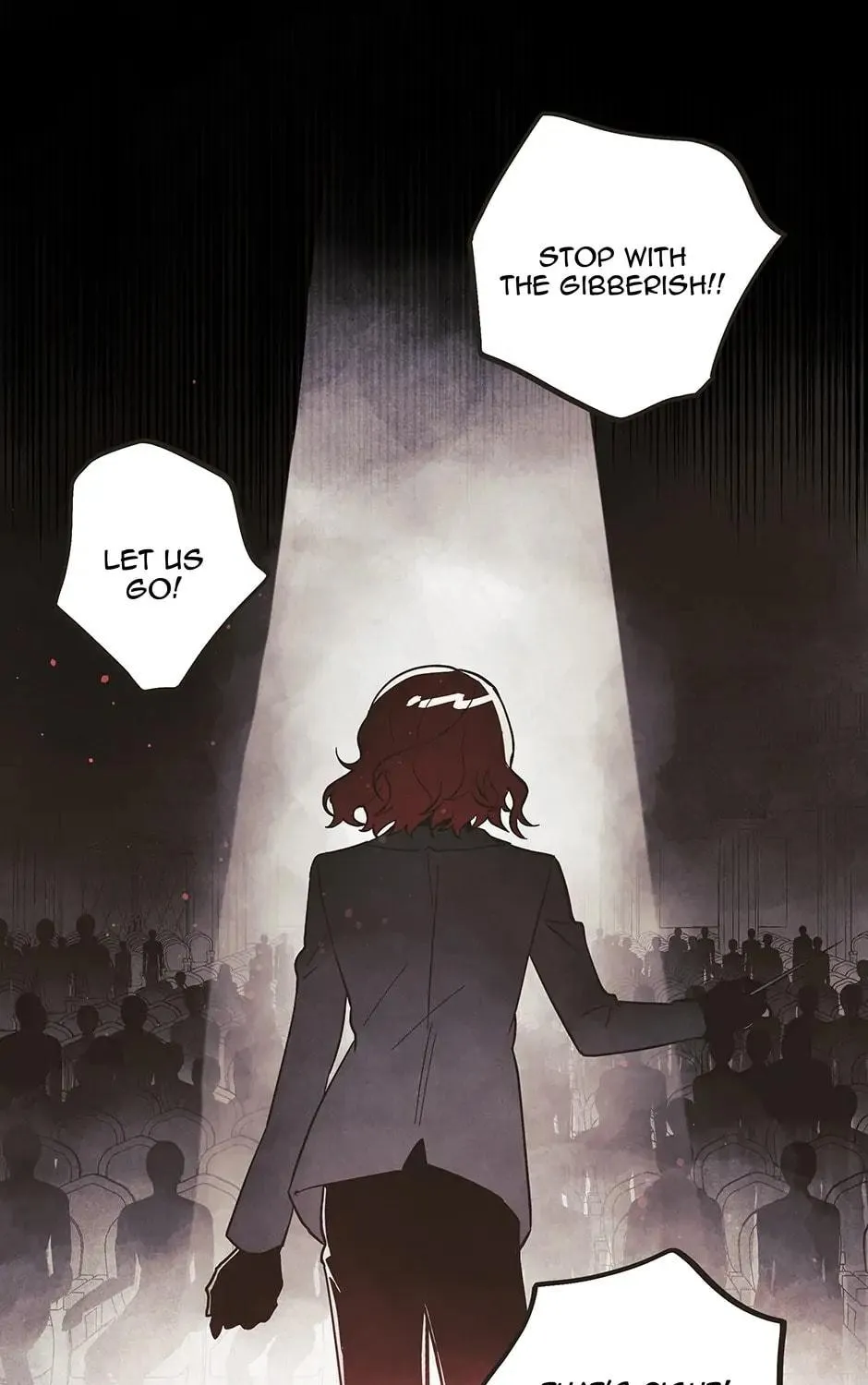 Read Wizard Number Zero chapter 37 image 98 on Lezhin