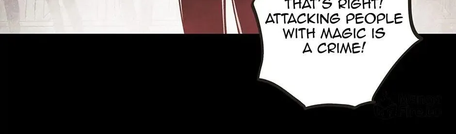 Read Wizard Number Zero chapter 37 image 99 on Lezhin