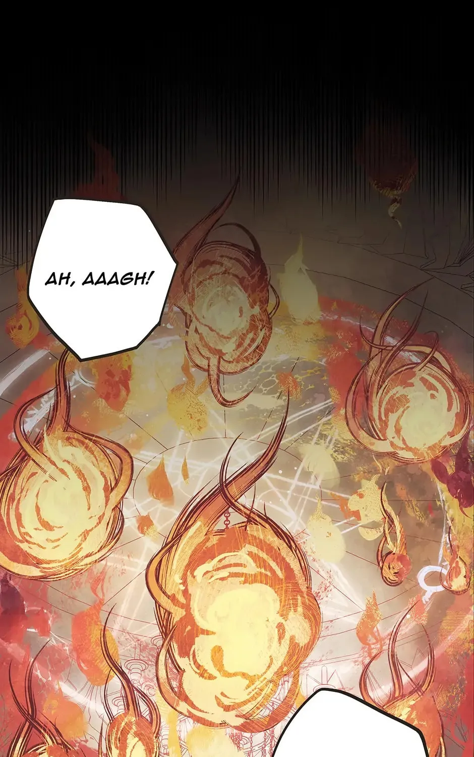 Read Wizard Number Zero chapter 38 image 0 on Lezhin
