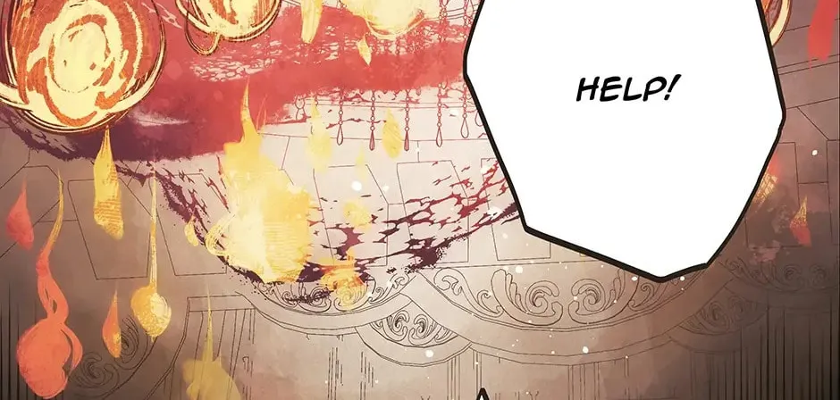 Read Wizard Number Zero chapter 38 image 1 on Lezhin