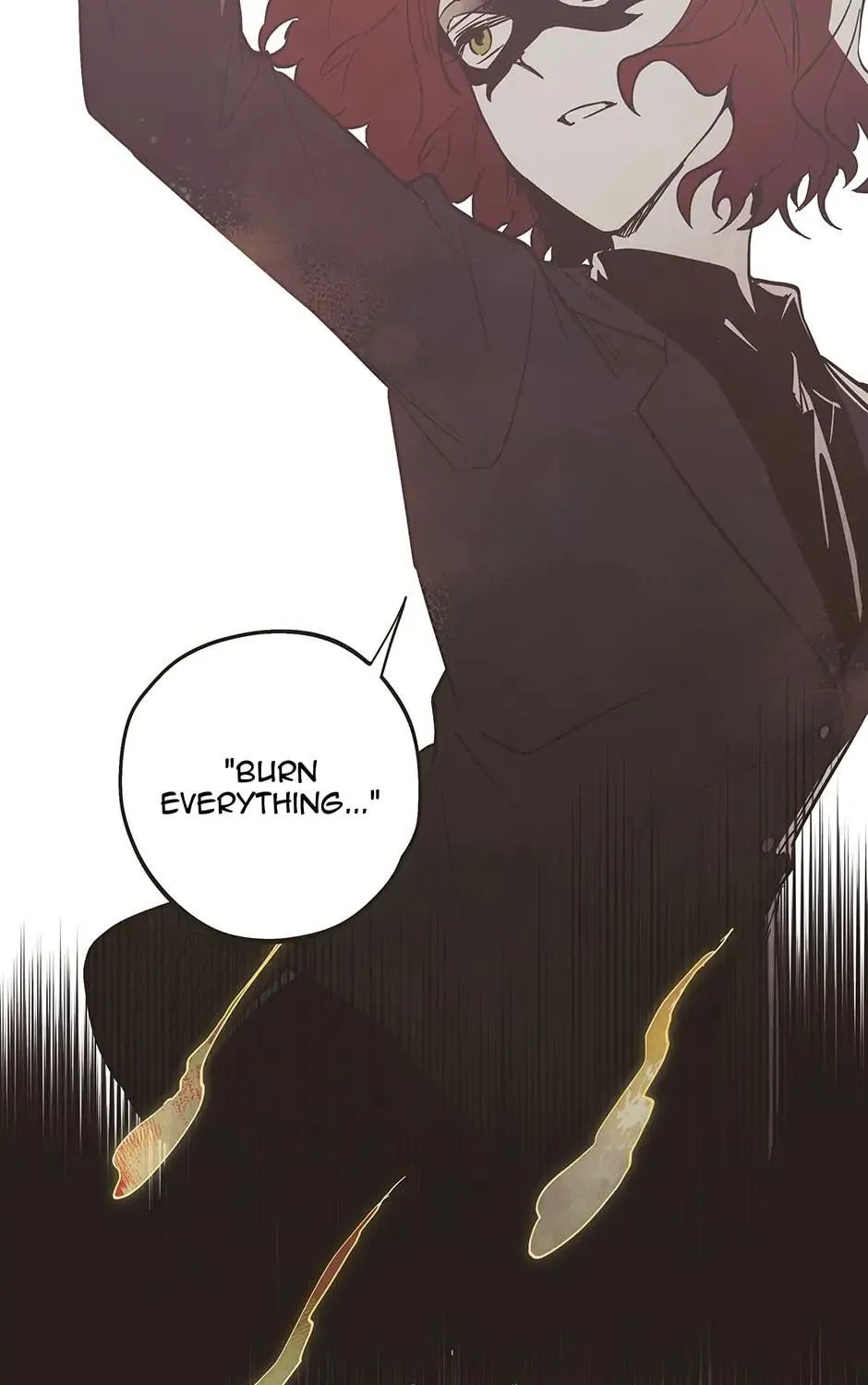 Read Wizard Number Zero chapter 38 image 10 on Lezhin