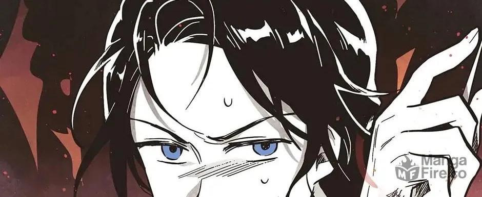 Read Wizard Number Zero chapter 38 image 101 on Lezhin