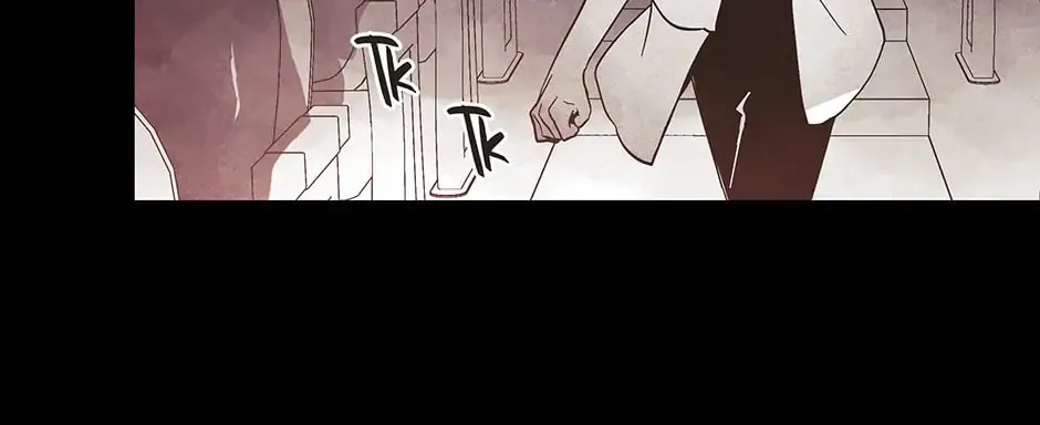 Read Wizard Number Zero chapter 38 image 103 on Lezhin