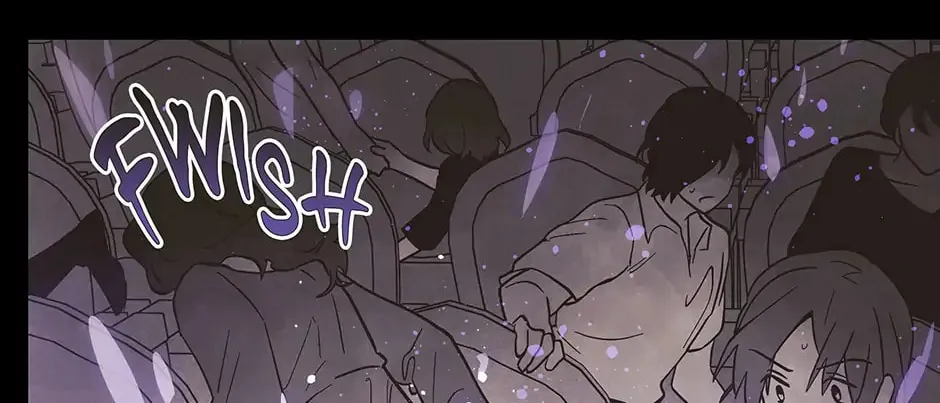 Read Wizard Number Zero chapter 38 image 105 on Lezhin