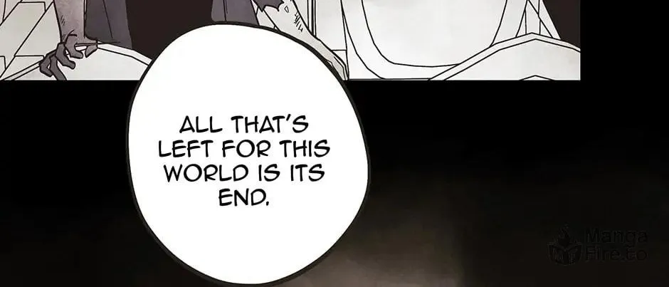 Read Wizard Number Zero chapter 38 image 107 on Lezhin