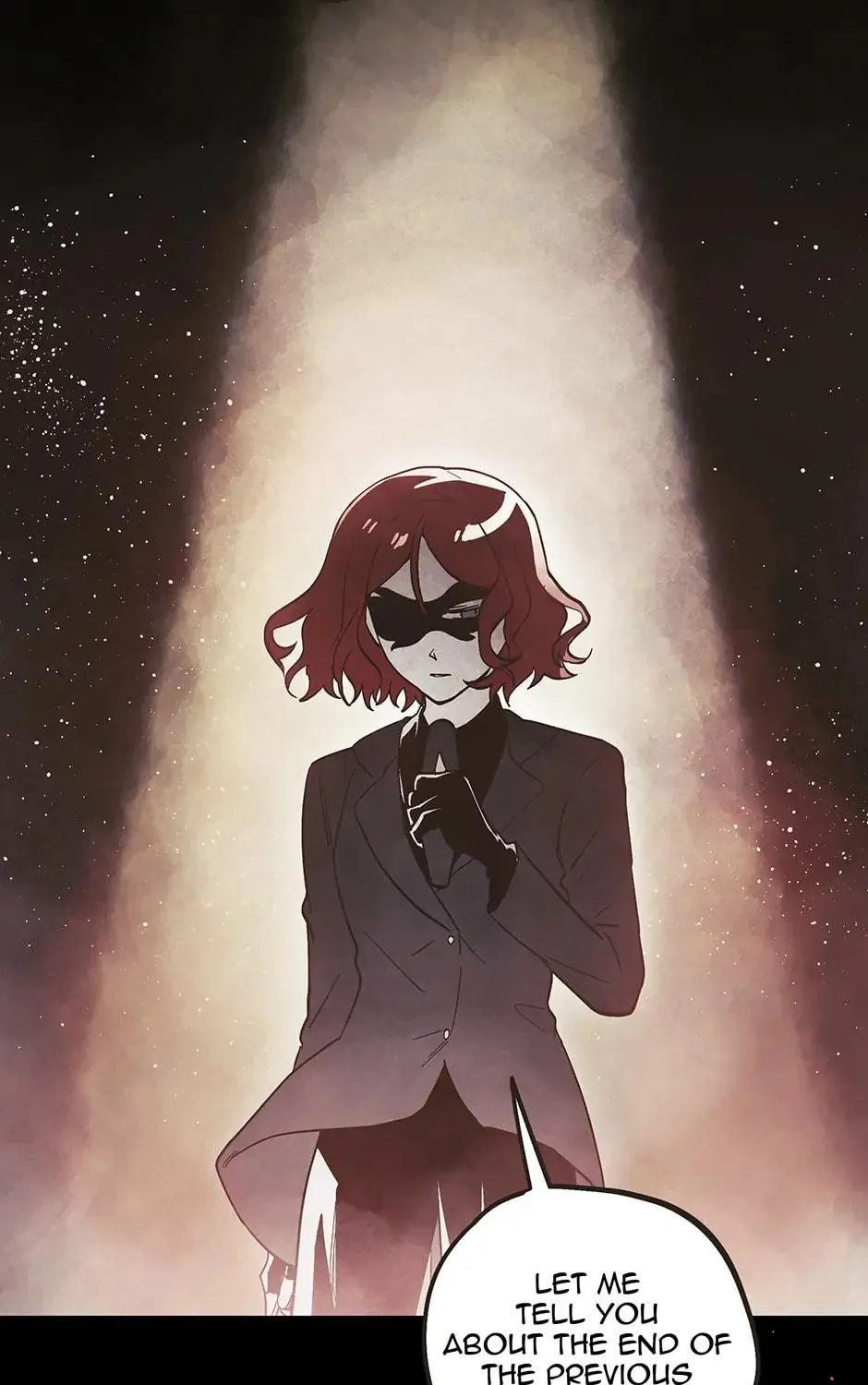 Read Wizard Number Zero chapter 38 image 108 on Lezhin
