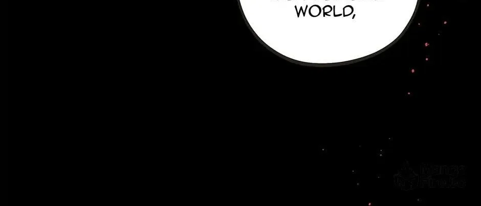 Read Wizard Number Zero chapter 38 image 109 on Lezhin