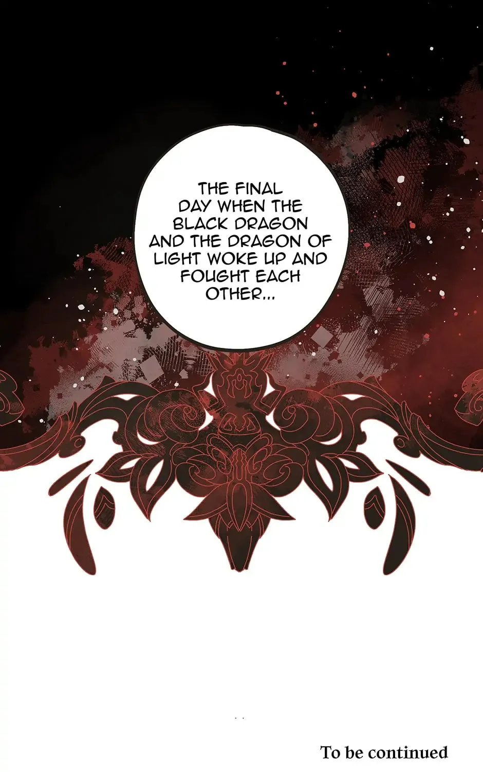 Read Wizard Number Zero chapter 38 image 110 on Lezhin