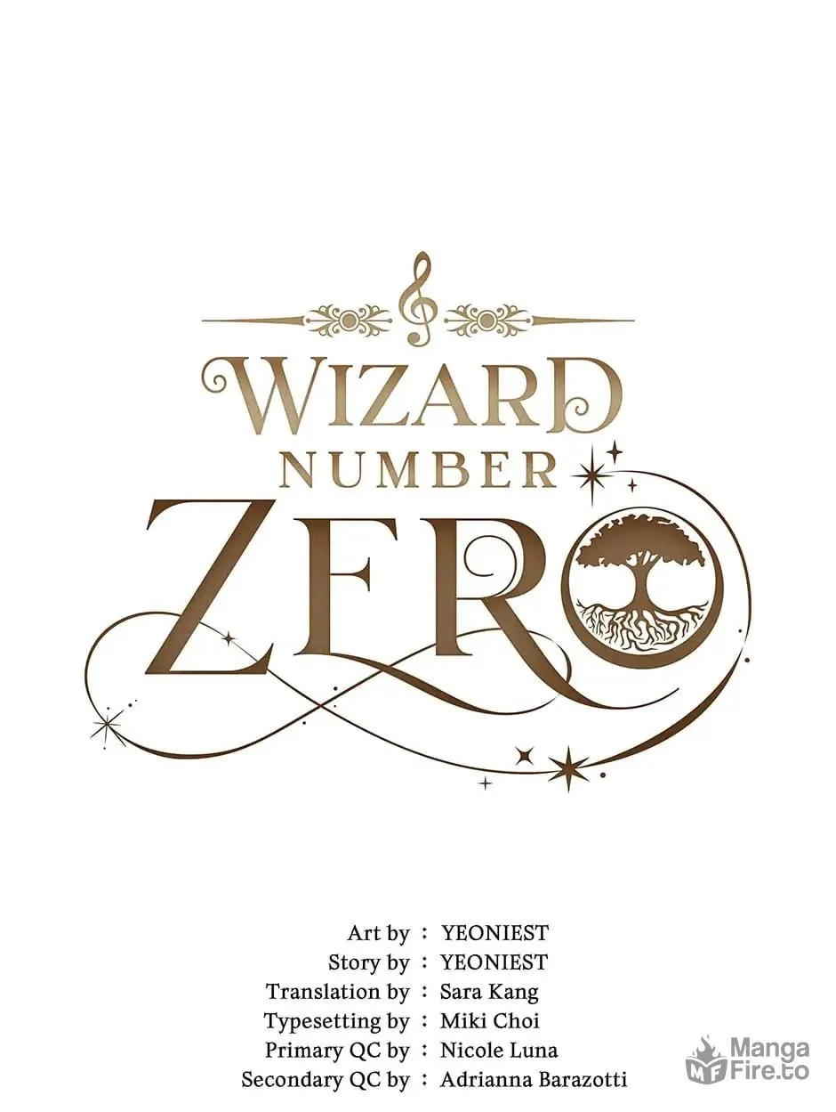 Read Wizard Number Zero chapter 38 image 112 on Lezhin