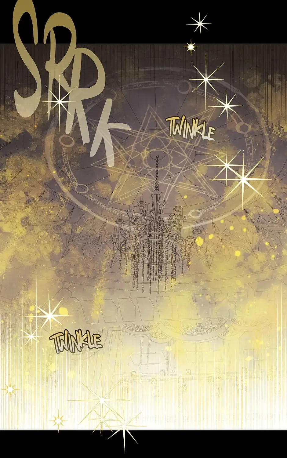 Read Wizard Number Zero chapter 38 image 20 on Lezhin