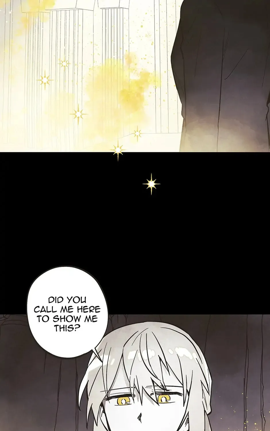 Read Wizard Number Zero chapter 38 image 24 on Lezhin