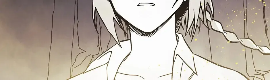 Read Wizard Number Zero chapter 38 image 25 on Lezhin