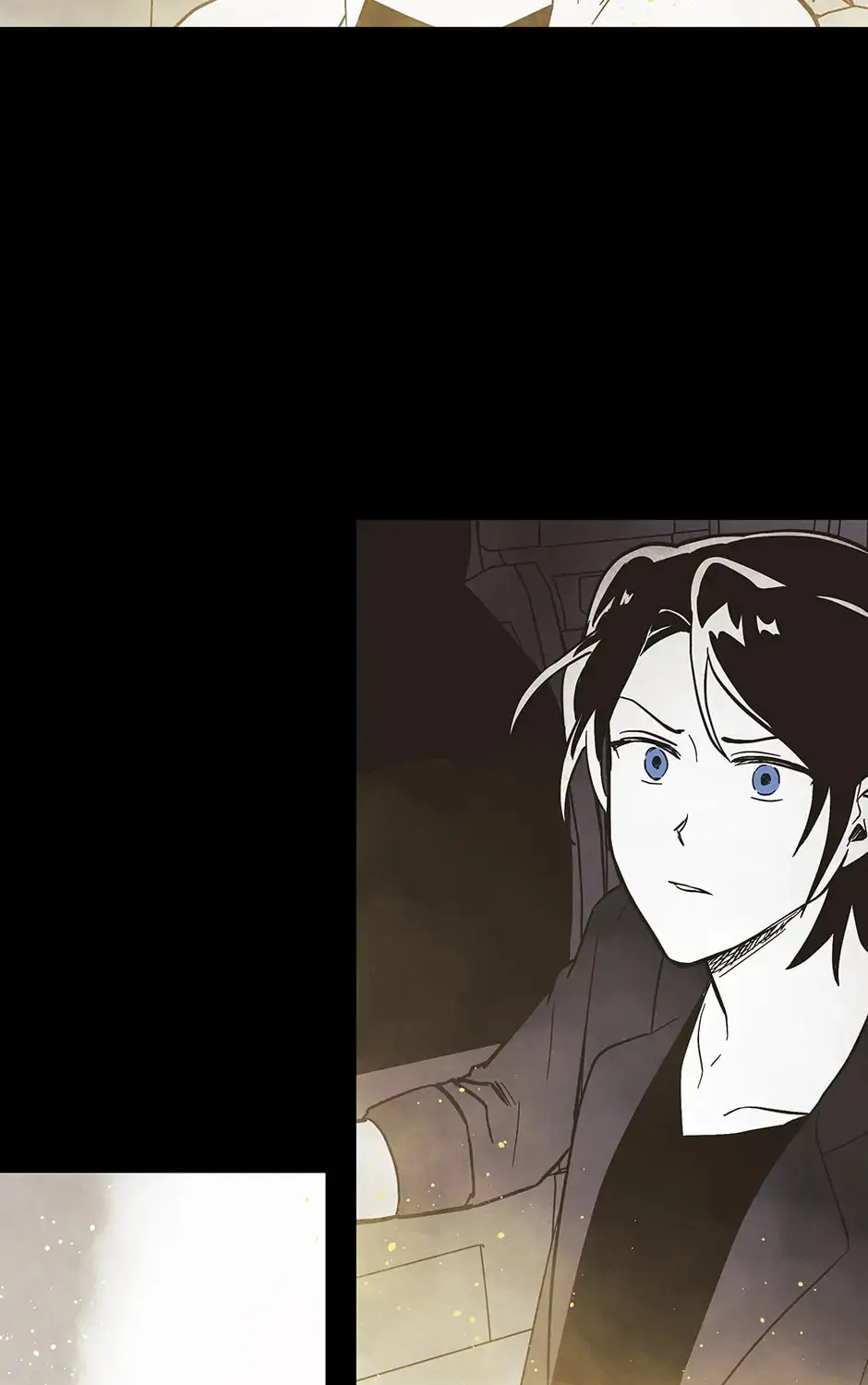 Read Wizard Number Zero chapter 38 image 26 on Lezhin