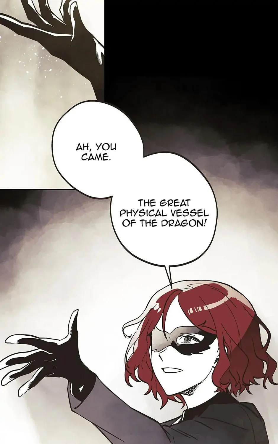 Read Wizard Number Zero chapter 38 image 28 on Lezhin